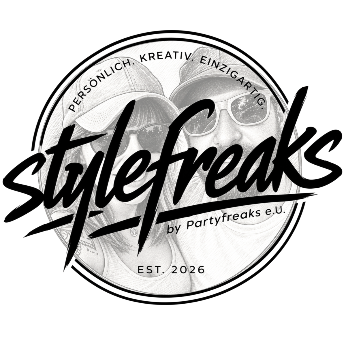 Stylefreaks